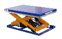 TL_2000_2_big.webp
