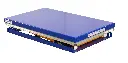TL_2000_3_big.webp