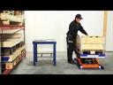 youtube - [Video]