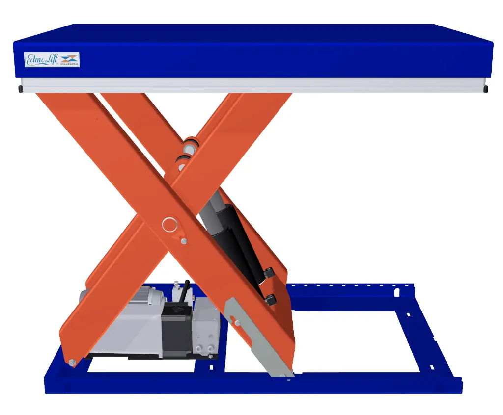 TL_3000_single_pair_table_06_big.webp