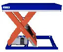 TL_3000_single_pair_table_06_big.webp