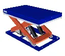 TL_3000_single_pair_table_02_big.webp