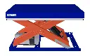 TL_3000_single_pair_table_05_big.webp