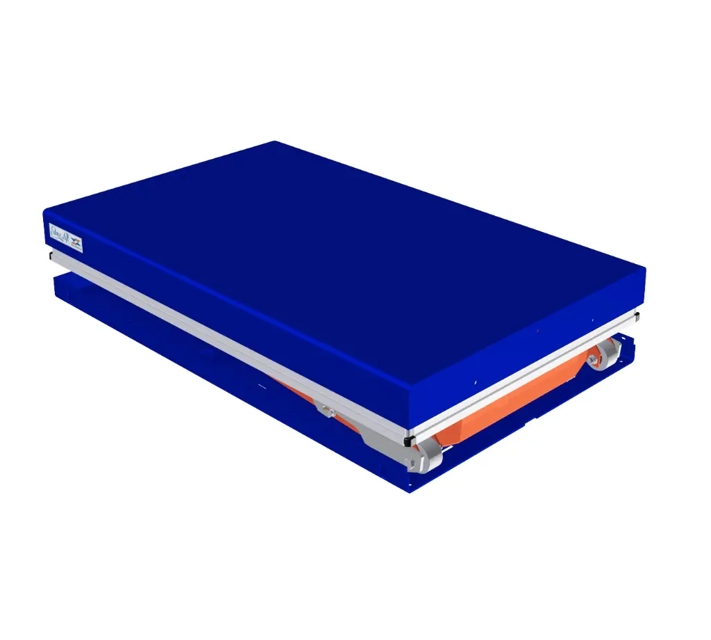 TL_3000_single_pair_table_03_big.webp