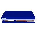 TL_3000_single_pair_table_04_big.webp