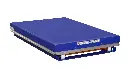 TB_2000_2_big.webp