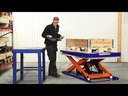 youtube - [Video]
