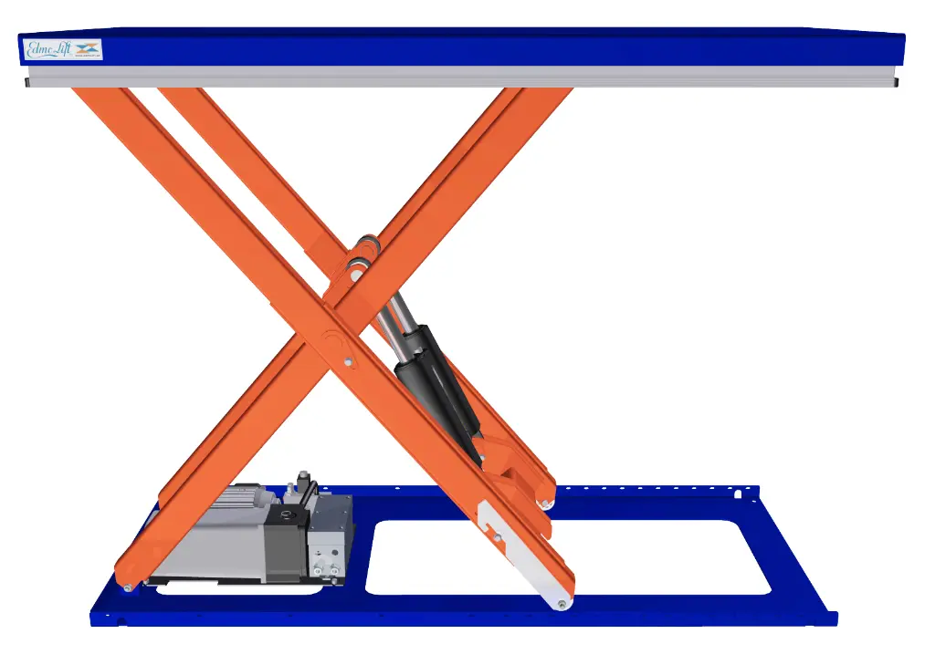TM_1000_single_pair_table_06_big.webp