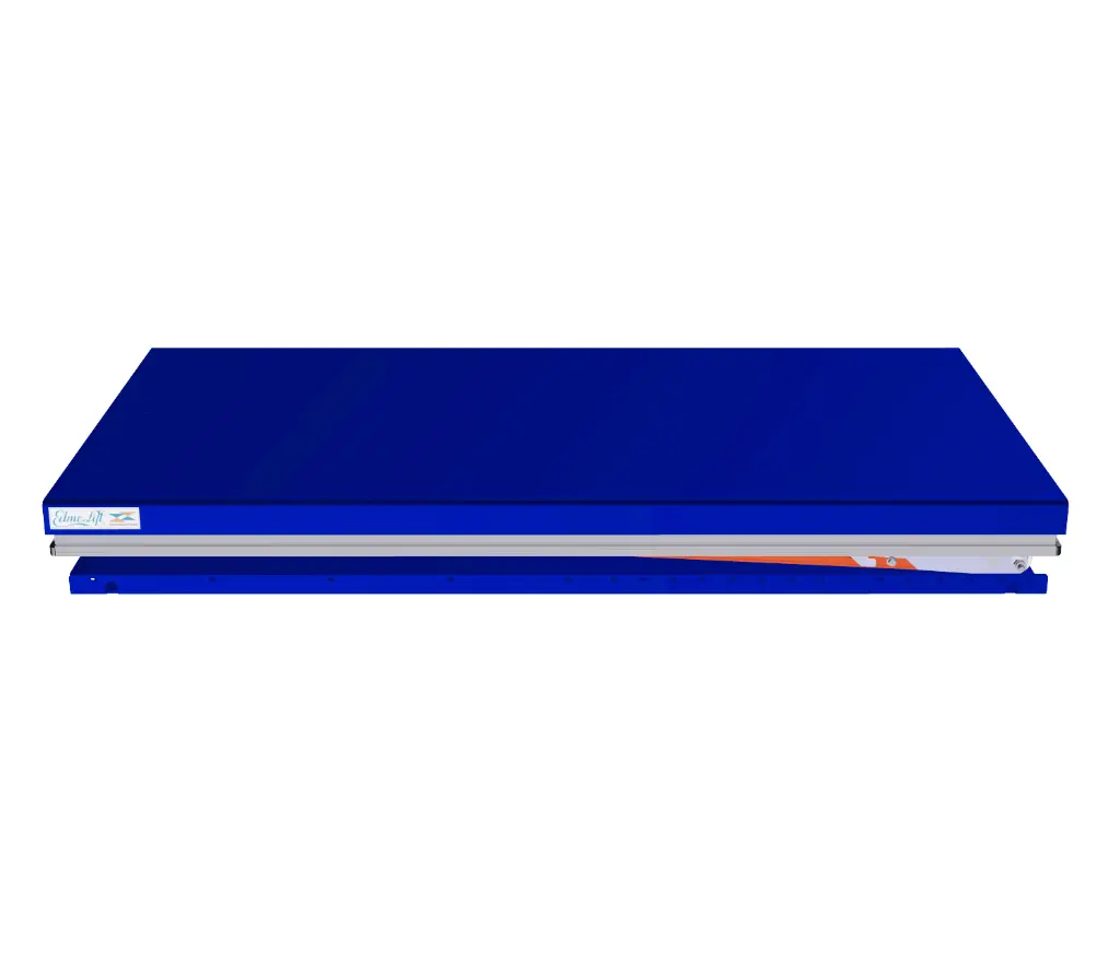 TM_1000_single_pair_table_04_big.webp