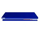 TM_1000_single_pair_table_04_big.webp