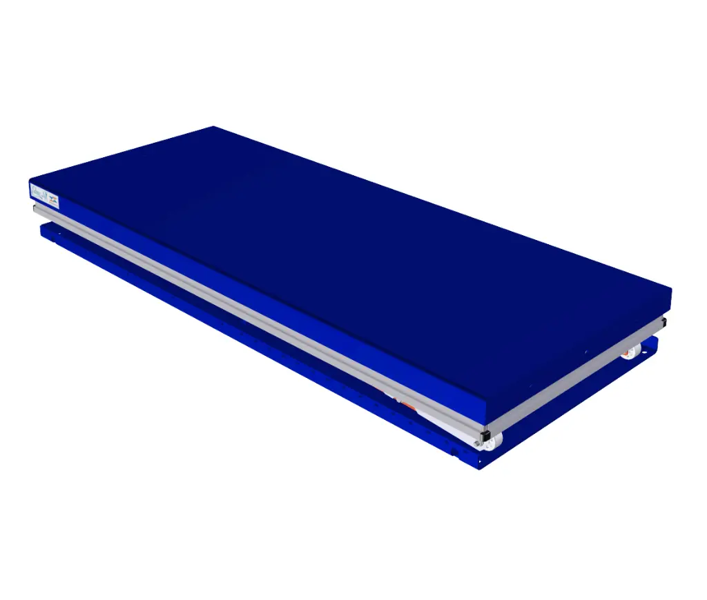 TM_1000_single_pair_table_03_big.webp
