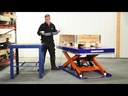 youtube - [Video]