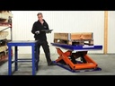 youtube - [Video]