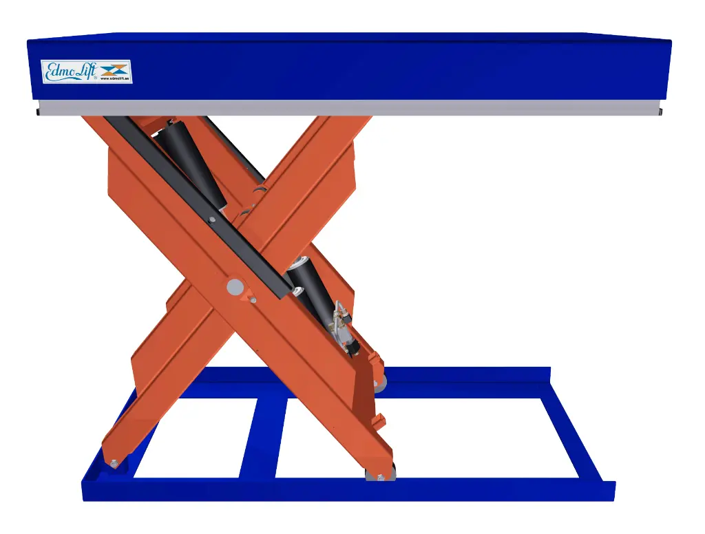 TM_6000_single_pair_table_06_big.webp