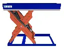 TM_6000_single_pair_table_06_big.webp