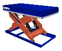 TM_6000_single_pair_table_02_big.webp