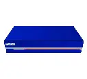 TM_6000_single_pair_table_04_big.webp