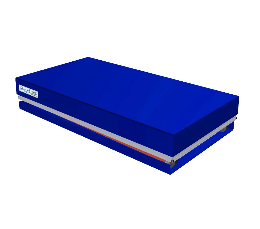TM_6000_single_pair_table_03_big.webp