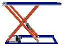 TA_1000_single_pair_table_06_big.webp