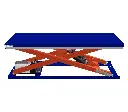 TA_1000_single_pair_table_05_big.webp