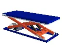 TA_1000_single_pair_table_02_big.webp