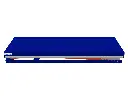 TA_1000_single_pair_table_04_big.webp