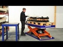 youtube - [Video]