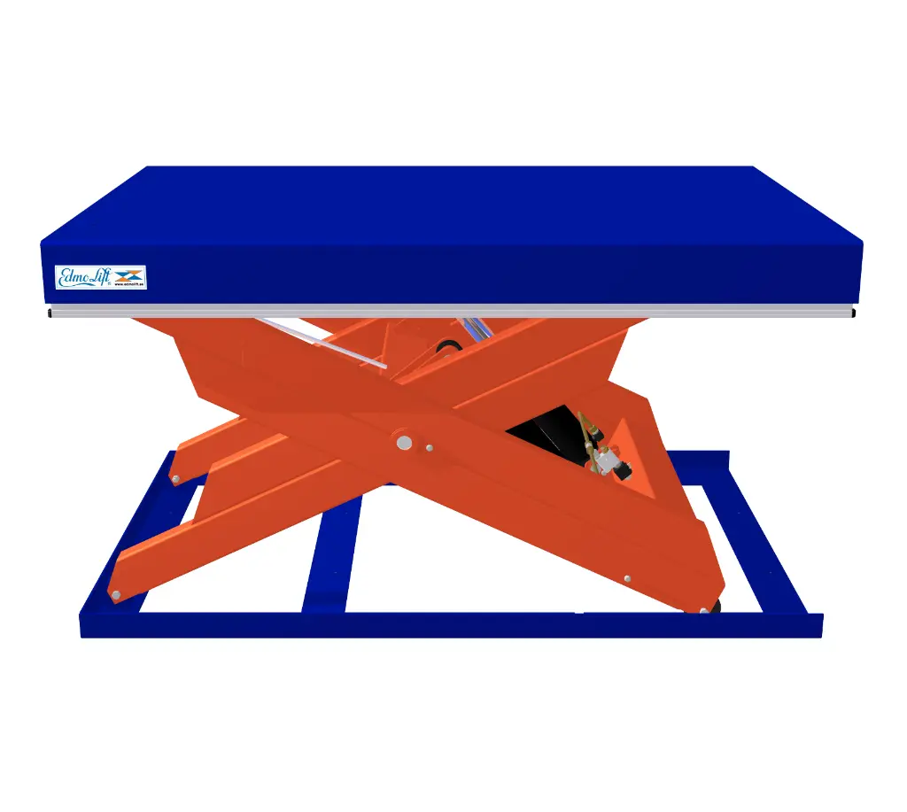 TA_4000_single_pair_table_05_big.webp