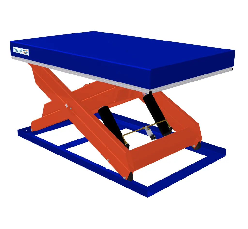 TA_4000_single_pair_table_02_big.webp