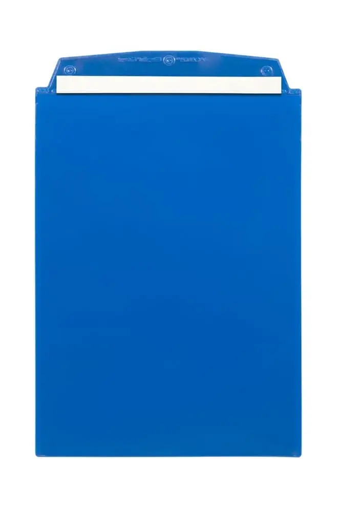SDSK-4210-03-hinten.webp