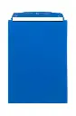 SDSK-4210-03-hinten.webp