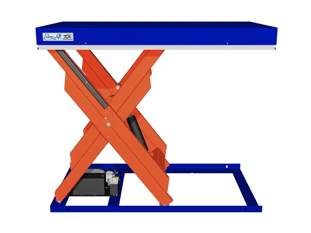 TS_4000_single_pair_table_06_big.webp
