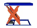 TS_4000_single_pair_table_06_big.webp