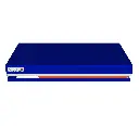TS_4000_single_pair_table_04_big.webp