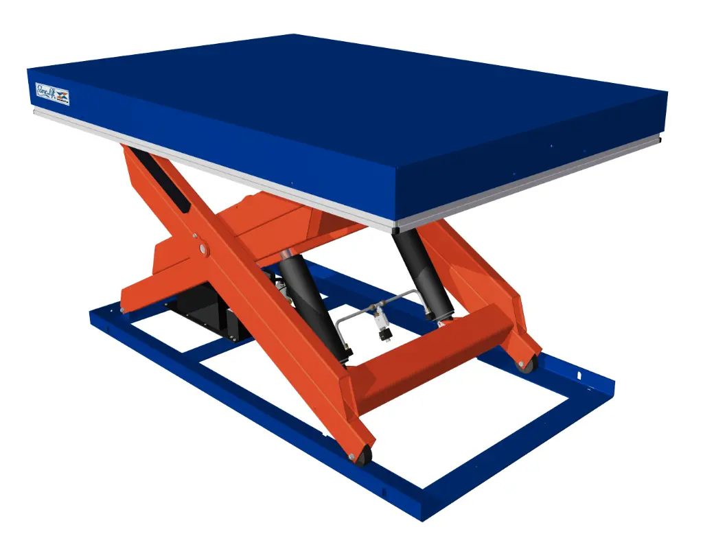 TS_4000B_single_pair_table_02_big.webp