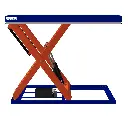TP_3000_single_pair_table_06_big.webp