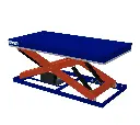 TP_3000_single_pair_table_02_big.webp
