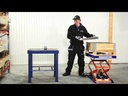 youtube - [Video]