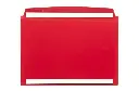 2SDSK-7110-01-hinten.webp