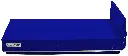 LTT_750_for_milkrun_trains_1_big.webp
