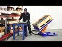youtube - [Video]
