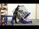 youtube - [Video]