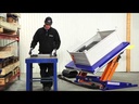 youtube - [Video]