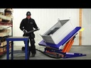youtube - [Video]