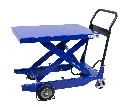 CZ_203_2_big.webp