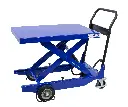 CZ_503_2_big.webp