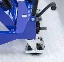 CZ_503_4_big.webp