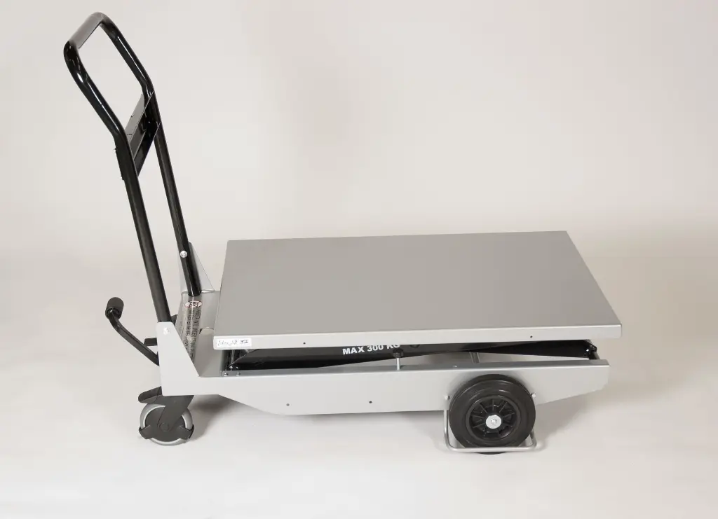TZ_303_lift_trolleys_04_big.webp