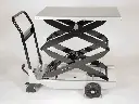 TZD_203_lift_trolleys_05_big.webp