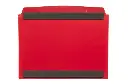 SD2M-7110-01-hinten.webp
